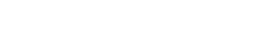 Item → logo-1 → F05zoLhIR9frvWQMdqEr5rgD7U.svg