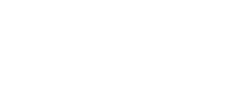 Item → logo-2 → Djrs5hAR3c5HK3Vy4NPYz1B3lRs.svg