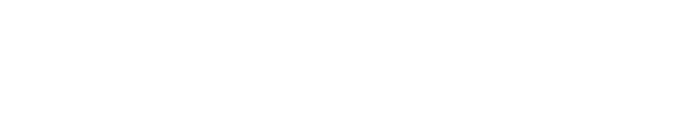 Item → logo-3 → rJg3E6RkrEdC9LOu7OHFuSfI.svg